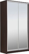 Шкаф-купе 138 VVX Elgon РГ-11.04 21век