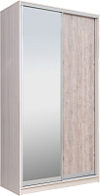 Шкаф-купе 138 YSX Elgon РГ-11.01 21век