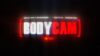 Ультрареалистичный сетевой шутер Bodycam выйдет уже 7 июня: разработчики представили впечатляющий трейлер игры, которая может изменить жанр