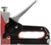 Механический степлер Тип 140 / 32151 21век