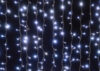 Световой занавес Световой дождь 140W 1800 LED / 955142 21век