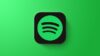 Spotify запускает новый базовый план за $10,99 в месяц без аудиокниг
