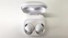 Утечка: Новые Galaxy Buds 3 Pro получат дизайн, похожий на AirPods