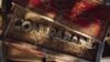 Инсайдер: экшен Contraband от создателей Just Cause и Rage 2 выйдет не раньше конца 2025 года