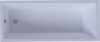 Ванна акриловая София 150x70 21век