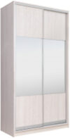 Шкаф-купе 158450 YYX Elgon РГ-04.01 21век