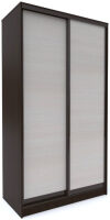 Шкаф-купе 158 VHG.13 / АЭП ШК.2 01 21век