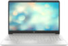 Ноутбук 15s-fq5003ci (6D9A4EA) 21век