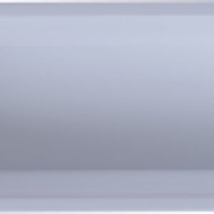 Ванна акриловая Лайма 170x70 / LAI170-0000001 21век