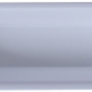 Ванна акриловая Лугано 170x70 / LUG170-0000001 21век