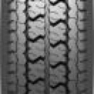 Всесезонная легкогрузовая шина Бел-171 195/70R15C 104/102R 21век