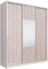 Шкаф-купе 176450 YSX Elgon РГ-03.05 21век