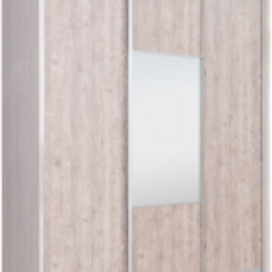 Шкаф-купе 176450 YSX Elgon РГ-03.05 21век