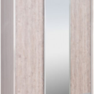 Шкаф-купе 176450 YSX Elgon РГ-09.02 21век