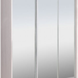 Шкаф-купе 176450 YYX Elgon РГ-03.04 21век