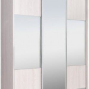Шкаф-купе 176450 YYX Elgon РГ-03.06 21век