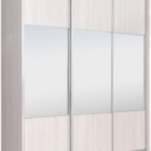 Шкаф-купе 176450 YYX Elgon РГ-09.01 21век