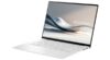 ASUS представила ноутбуки Zenbook S16 с процессорами Ryzen AI 300 и мощным NPU по цене от $1399