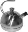 Чайник со свистком Классика 1с957 21век