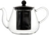Заварочный чайник кт1972 21век