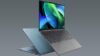 Новые ноутбуки Lenovo получили сертификацию Евразийской экономической комиссии