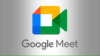 В обновлении Google Meet добавлена поддержка более 50 языков для переведенных субтитров
