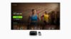 Для разработчиков: Apple выпустила tvOS 18 Beta 2