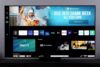Samsung обновляет Tizen до версии 1420 с поддержкой Q-Symphony для Music Frame и новыми Wi-Fi функциями