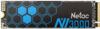 SSD диск 1TB NV3000 (NT01NV3000-1T0-E4X) 21век