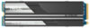 SSD диск 1TB NV5000 (NT01NV5000-1T0-E4X) 21век