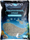 Грунт для аквариума 20204C / 73954048 21век