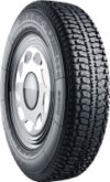Зимняя шина Flame 205/70R16 91Q 21век