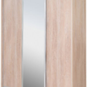 Шкаф-купе 233450 TTX Elgon РГ-01.02 21век