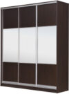 Шкаф-купе 233450 VVX Elgon РГ-01.01 21век