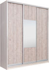 Шкаф-купе 233 YSX Elgon РГ-01.05 21век