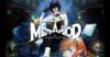 Разработчики Metaphor: ReFantazio проведут обширный показ амбициозной JRPG сразу после церемонии открытия Summer Game Fest 2024