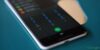 Приложение Google Phone уже поддерживает обратный поиск по номеру через Google Поиск