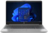 Ноутбук 255 G9 (6S6F7EA) 21век