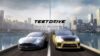 Ворвитесь в мир автогонок Гонконга: в Steam доступна бесплатная демоверсия Test Drive Unlimited Solar Crown