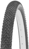 Велопокрышка 26x2.125 / 26X2.125-P1256 21век