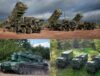 Patriot, IRIS-T, Gepard, ракеты и боеприпасы для артиллерии: Олаф Шольц рассказал какое вооружение получит Украина в ближайшее время