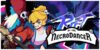 Breace Yourself Games опубликовала бесплатную демонстрационную версию Rift of the NecroDancer в Steam, она будет доступна до 27-го июня