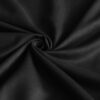 Шторы Ким 280x230 21век