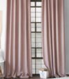 Комплект штор Конни 280x230 с подхватами 21век