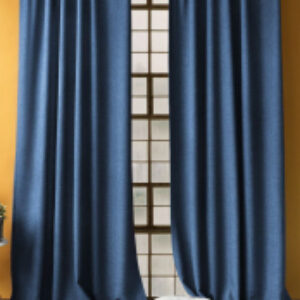 Комплект штор Джерри 280x230 с подхватами 21век