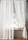 Шторы Иви 280x230 21век