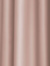 Шторы Блэквуд 280x230 21век