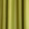 Шторы Блэквуд 280x240 21век
