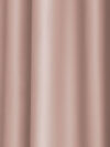 Шторы Блэквуд 280x240 21век