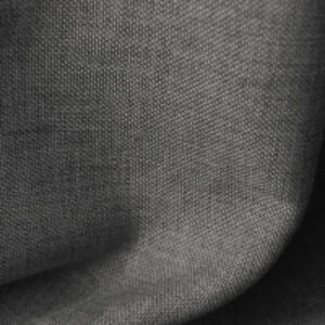 Комплект штор Джерри 280x270 с подхватами 21век